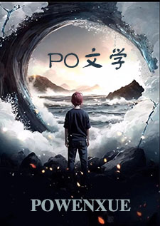 再截难逃abo(1a2o)